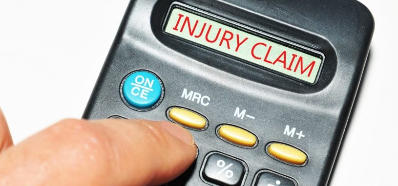 accident-compensation-calculator-what-is-my-claim-worth