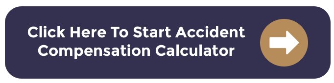 Accident Claim Compensation Calculator